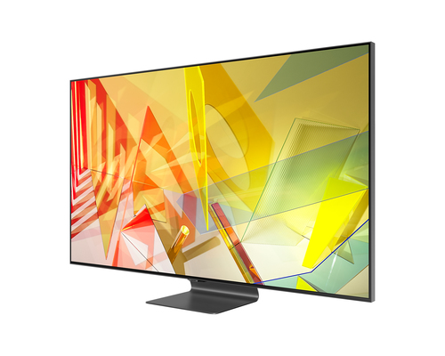 Samsung Q95T – image 2