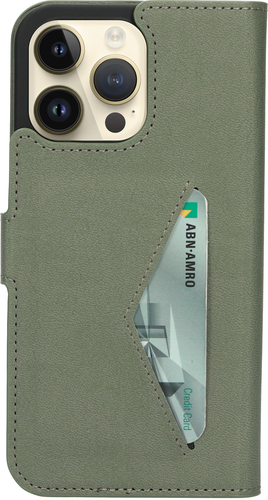 Mobiparts MP-122630, afbeelding 5