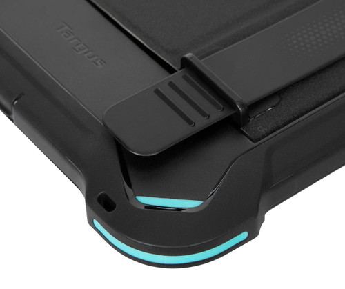 Targus SafePort Max - Beschermhoes voor tablet, afbeelding 10