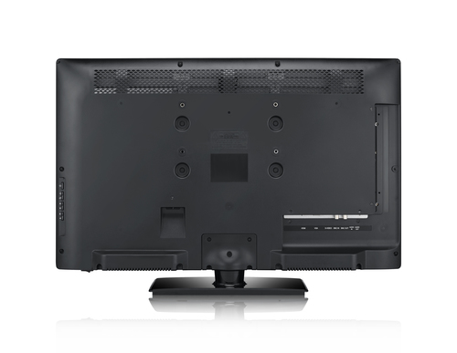 AG Neovo SC-32 surveillance monitor – image 5