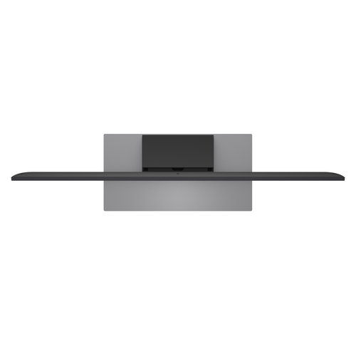LG Mini RGB 50MRGB87B6B – image 7