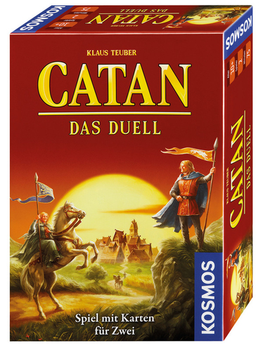 19308880 juego de tablero Juego de mesa Estrategia