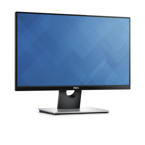 Dell 5040 MT + S2316H – image 4