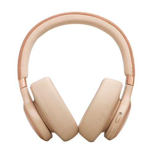 Jbl Live 770NC Sandstone - image 3