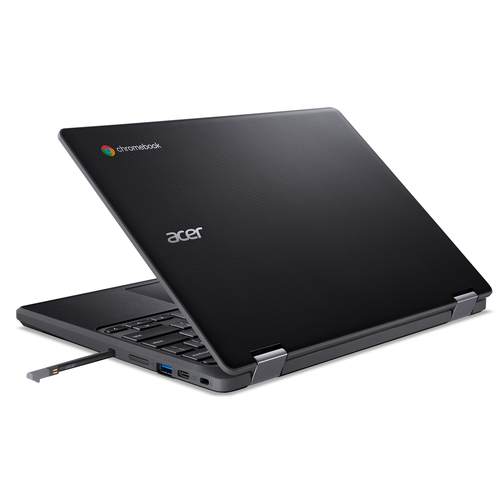 Acer SPIN 511 R756TN N100 8GB/128GB – image 5