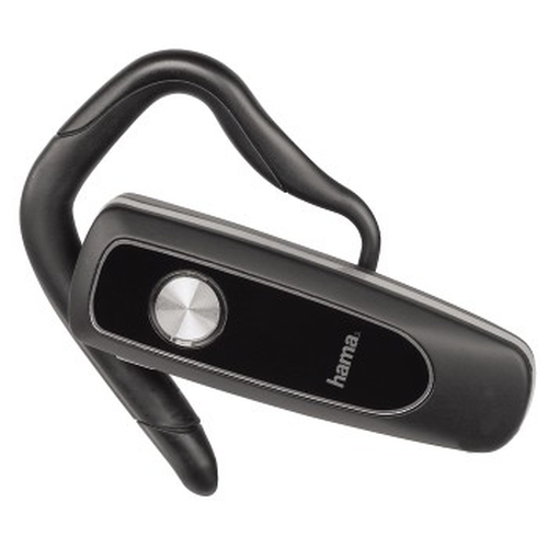 Hama Bluetooth Headset for DECT Telephones