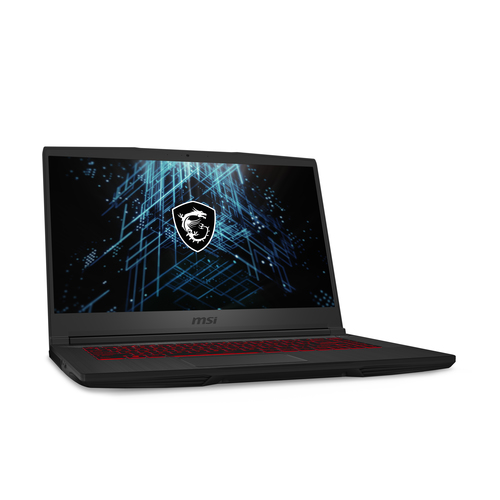 MSI GF65 10UE-047 Thin – image 2