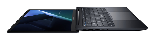 ASUS ExpertBook B5 G2 B5405CAA-TJ0430X Copilot+ PC Intel Core Ultra 7 355 Laptop – image 8