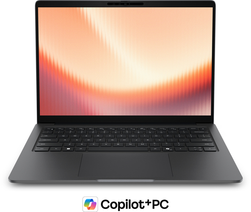 Dell Pro 7 14 P714265 Copilot+ PC AMD Ryzen AI 5 PRO PRO 435 Laptop – image 1