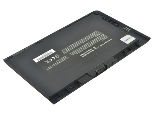 2-Power Main Battery Pack - Batterij voor laptopcomputer