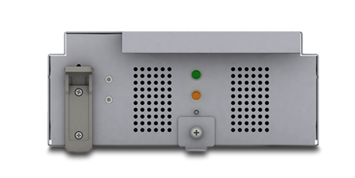 Vertiv APSBATMODCU product photo