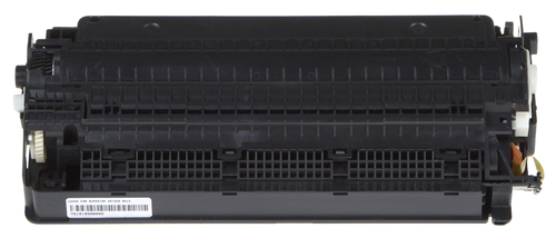 MM Black Laser Toner - Canon E30 (1491A003) - For Canon FC / PC – image 2