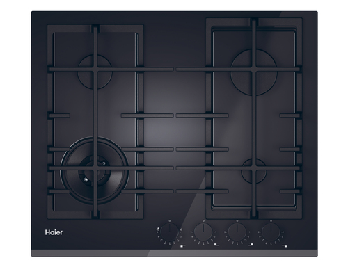 Product Gallery