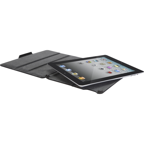 Targus THZ15702US tablet case Cover Grey – image 6