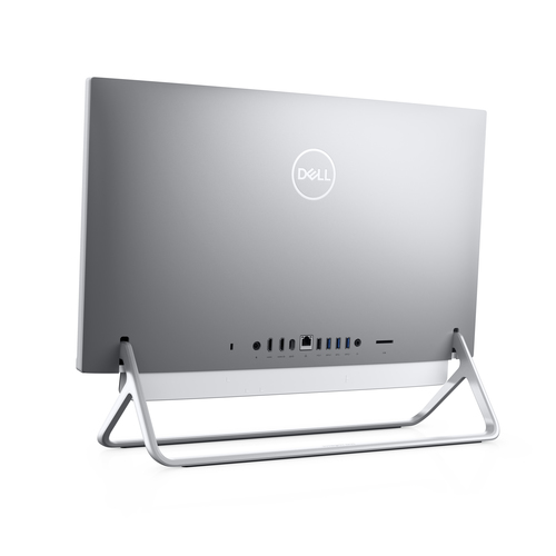 Dell Inspiron smi5490w10hs2003 Intel® Core™ i3 i3-10110U – image 5