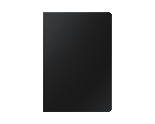 Samsung EF-BT630P 27,9 cm (11") Фолио Черный
