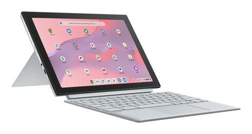 ASUS Chromebook CM30 Detachable CM3001DM2A-WS88T-S laptop MediaTek Kompanio Kompanio 520 – image 4