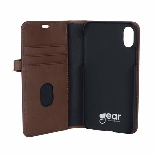 Buffalo 657548 mobile phone case – image 4
