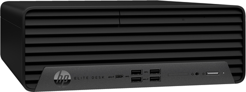 HP 800 G9 SFF – image 3
