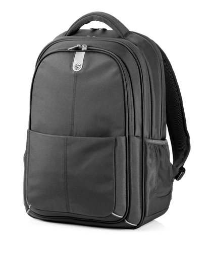 HP H4J93AA laptop case