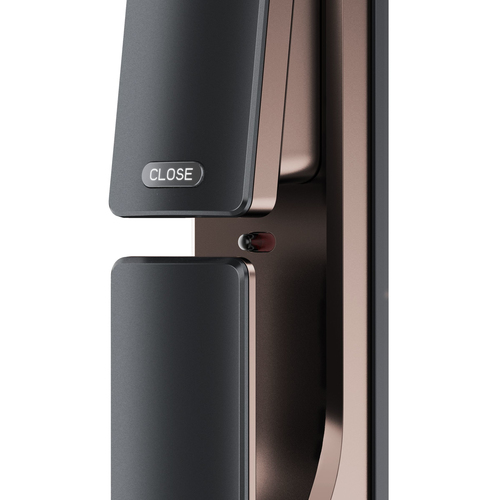 Philips 9000 series DDL192LAFCB/97 smart lock Smart door lock – image 2