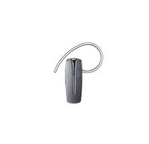 Samsung BHM1900 Headset Wireless In-ear Bluetooth Grey