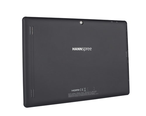 Hannspree 80-PL000003G000 computer monitor – image 6