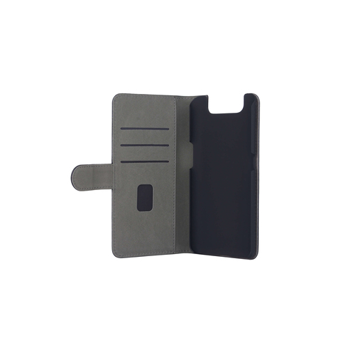 Gear Wallet Samsung A80 / A90 2019 Black – image 3