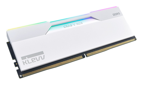 KLEVV 32 GB DDR5-6000 (2x 16 GB) Kit werkgeheugen, afbeelding 2