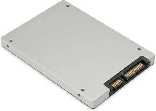 HP 256 GB Value M.2 SATA-3 Solid State Drive – image 2