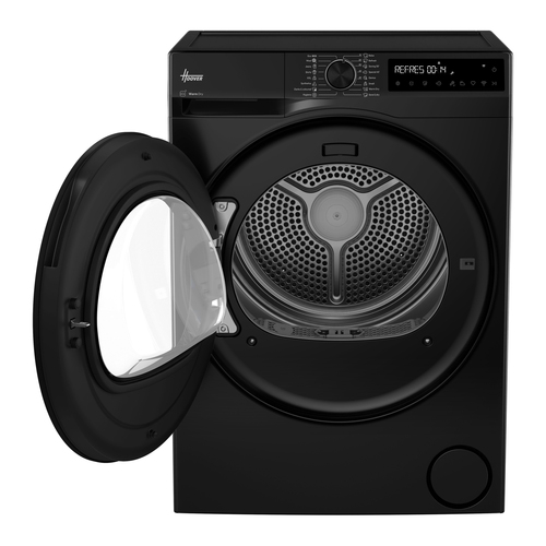 Hoover HBR 10N2BJX-80 – image 2