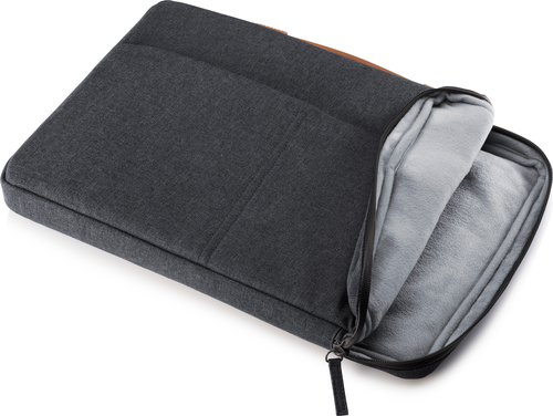 HP ENVY Urban 35.56 cm (14") Sleeve – image 5