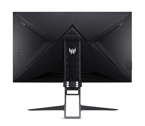 Acer X32 FP – image 2