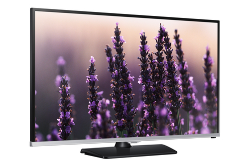 Samsung UE40H5000AW 101.6 cm (40") Full HD Black – image 3