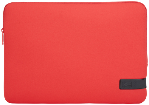 Case Logic REFPC-114 Pop Rock – image 3