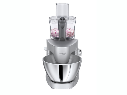 Kenwood MultiOne KHH326SI