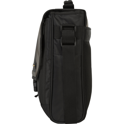 Targus TCG200 laptop case – image 6