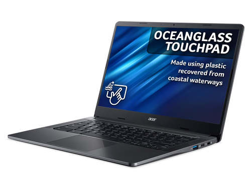 Acer Chromebook C934 – image 7