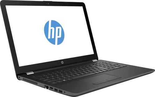 HP 15-bs107tx Intel® Core™ i5 i5-8250U Laptop – image 3