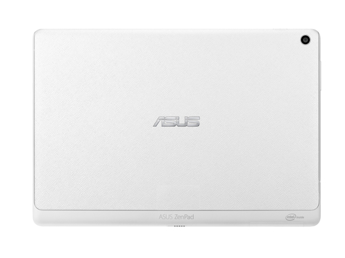 ASUS ZenPad 10 Z300M-6B056A tablet Mediatek – image 7
