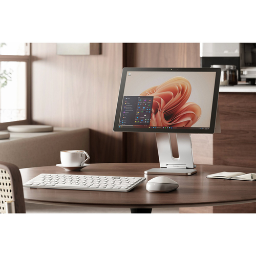 Kensington K58277WW Tablethouder – Foto 4 van 11