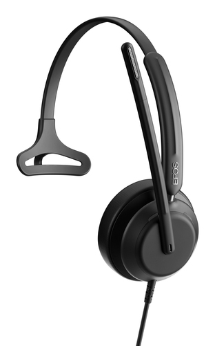 EPOS IMPACT 730T - Headset, afbeelding 10