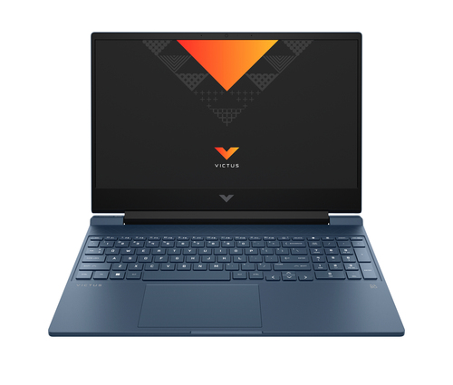 HP 8U844EA