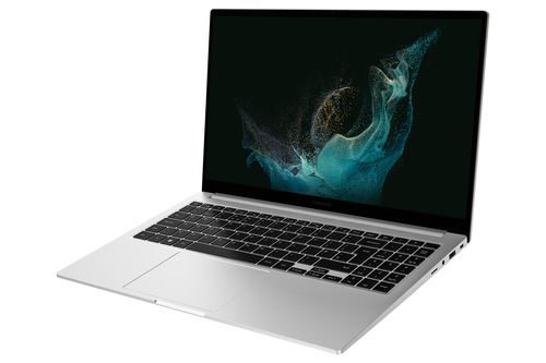 Samsung Galaxy Book2 NP750XED-KC1SE laptop Intel® Core™ i3 i3-1215U – image 4