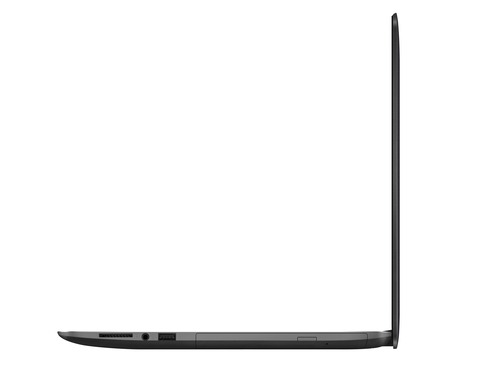 ASUS Vivobook A556UQ-DM096D laptop Intel® Core™ i5 i5-6200U – image 6