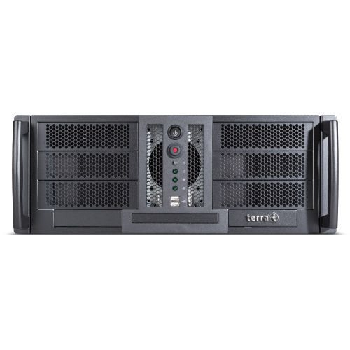 TERRA 1000989 PC/workstation Intel® Core™ i7 i7-14700