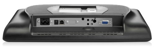 HP Compaq L5009tm – image 3