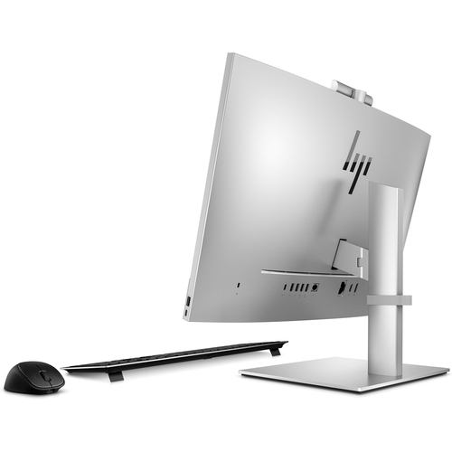 Komputer EliteOne 840 23.8 cala G9 All-in-One i7-12700 512GB/32GB/W11P 5V8U5EA