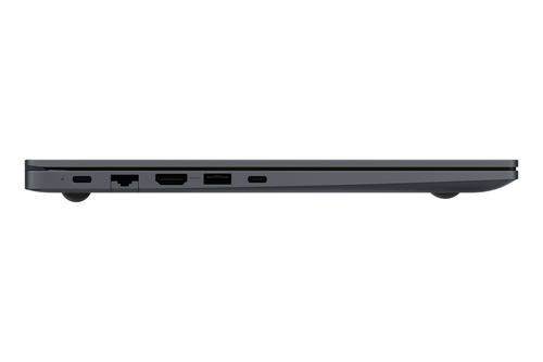 Samsung Galaxy Book4 NP750XGK-KG1NL, afbeelding 3