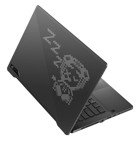 ASUS ROG Zephyrus G14 GA401IU-HA247TS laptop AMD Ryzen™ 7 4800HS – image 5